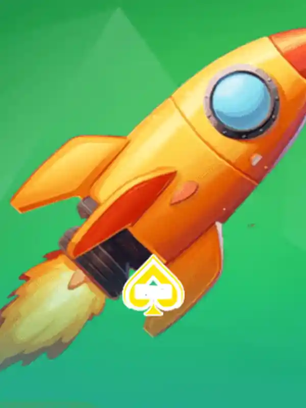 Askmeslot ব্লকচেইন গেমিং