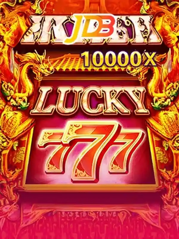 লাকিসেভেন ক্যাসিনো গেম bet365 es live