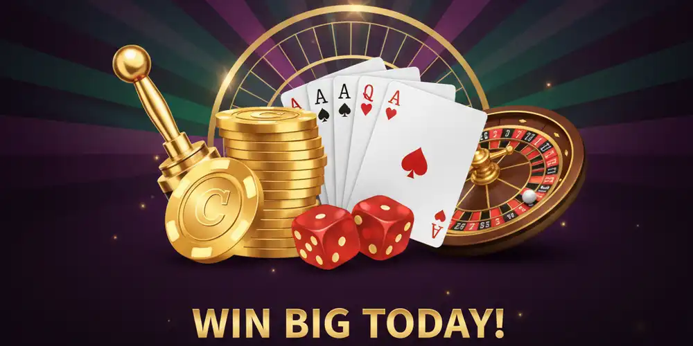 bet365 es live Bonus Banner